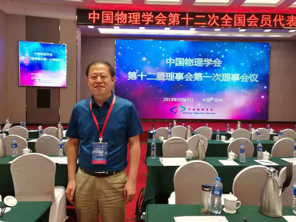 8b6d6d320bca4cddab9aeeda2743f78e.png 8b6d6d320bca4cddab9aeeda2743f78e.png