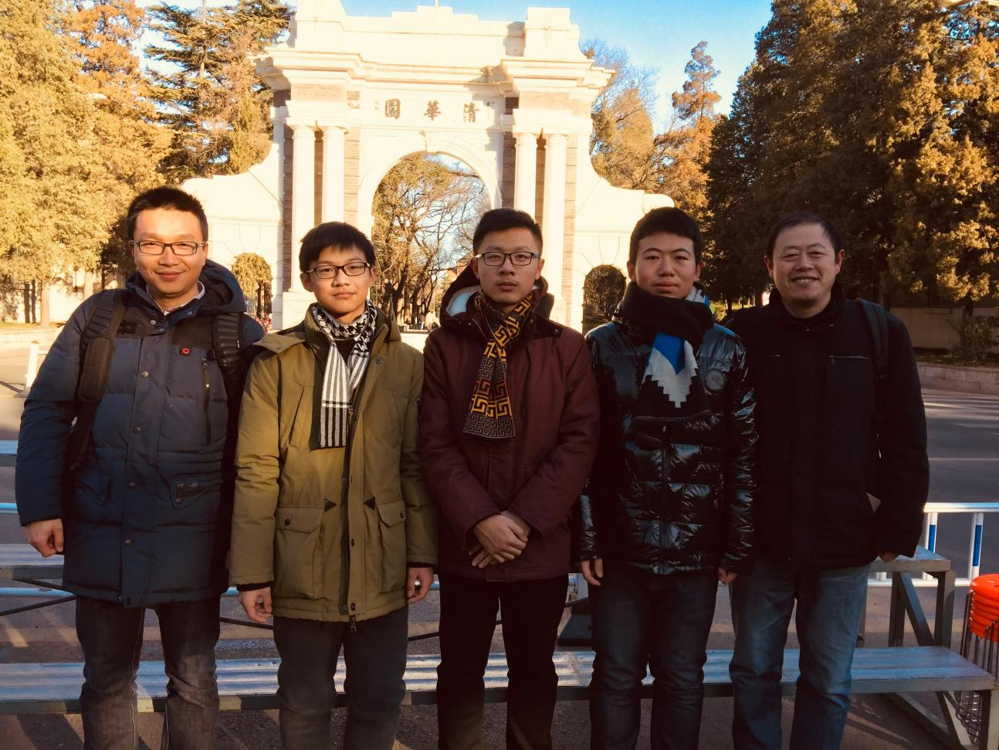 b2d4d993df7b45cdbb4fdfd8d334be49.png b2d4d993df7b45cdbb4fdfd8d334be49.png