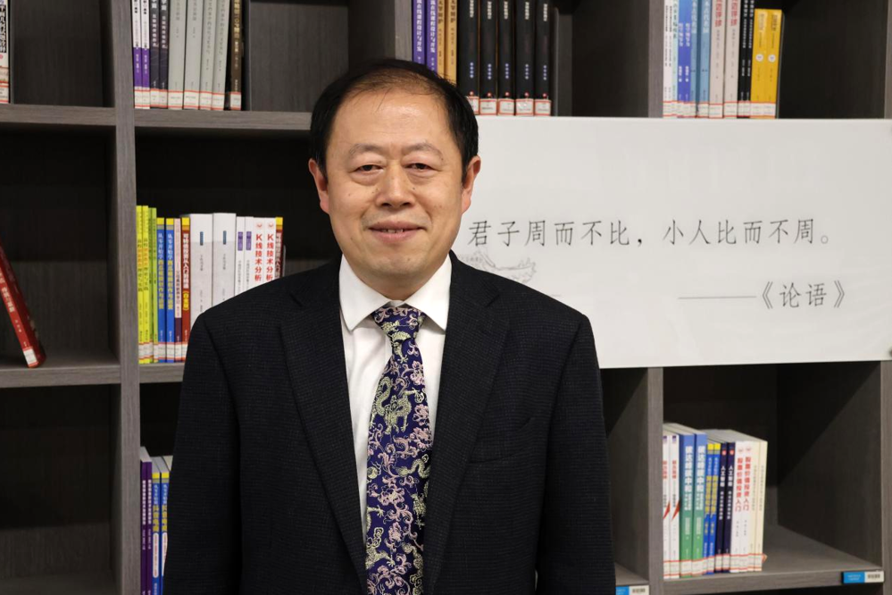 c66da9882eee444caf0033b693663e78.png c66da9882eee444caf0033b693663e78.png