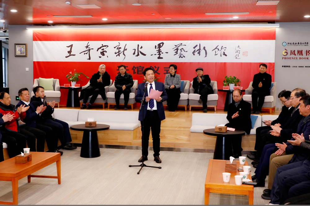 0d4c6eecf5a842b88b5af4f8564af44c.jpg 0d4c6eecf5a842b88b5af4f8564af44c.jpg