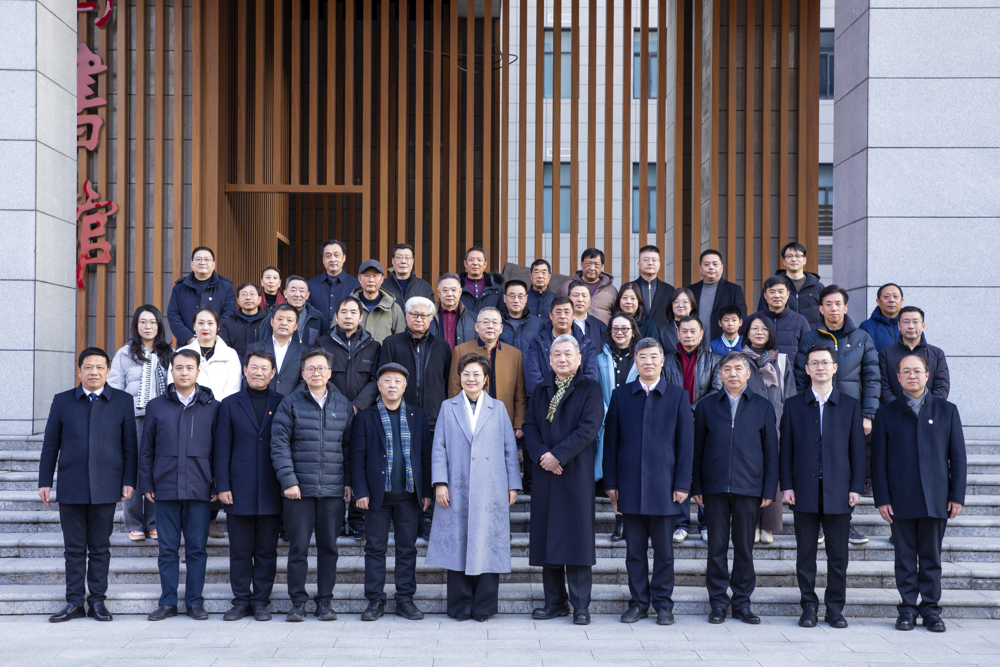 3af36dcfb057483d8f90850db916207d.jpg 3af36dcfb057483d8f90850db916207d.jpg