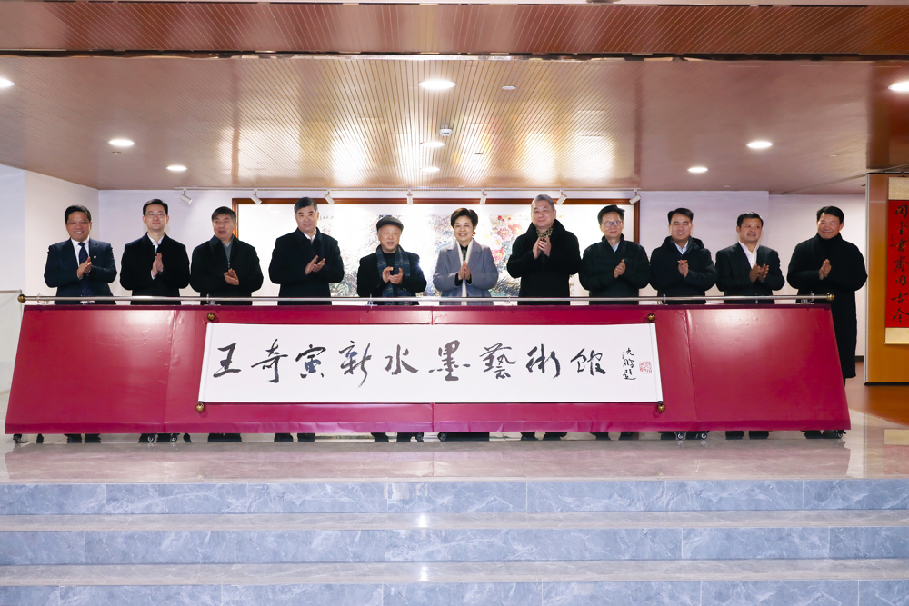 78fced35df714318b0b0882340984d47.jpg 78fced35df714318b0b0882340984d47.jpg