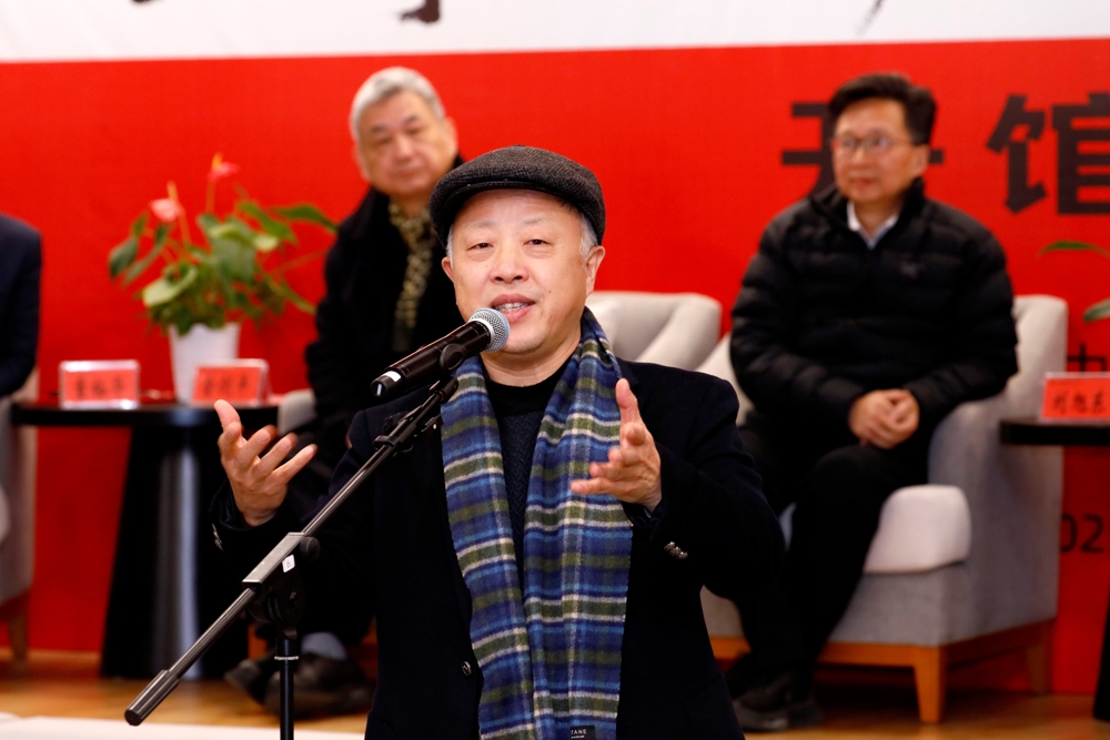 7e7119917e7d4a4592b479f9779c171f.jpg 7e7119917e7d4a4592b479f9779c171f.jpg