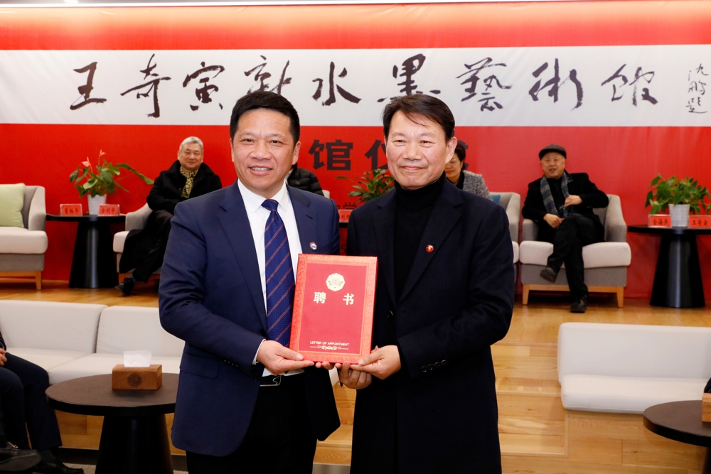 b16fb3301f6f442eb6f6f80d2c213093.jpg b16fb3301f6f442eb6f6f80d2c213093.jpg