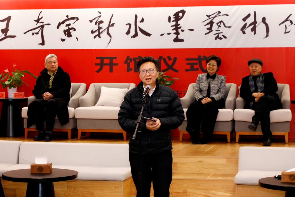 fa60e9130a6743d5b7454d280a4972d9.jpg fa60e9130a6743d5b7454d280a4972d9.jpg