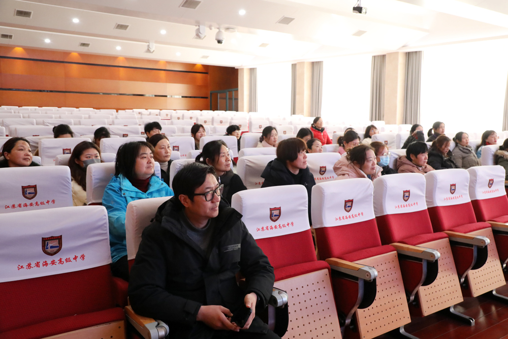 d3d199c21c074ad69b5a17d49629da75.jpg