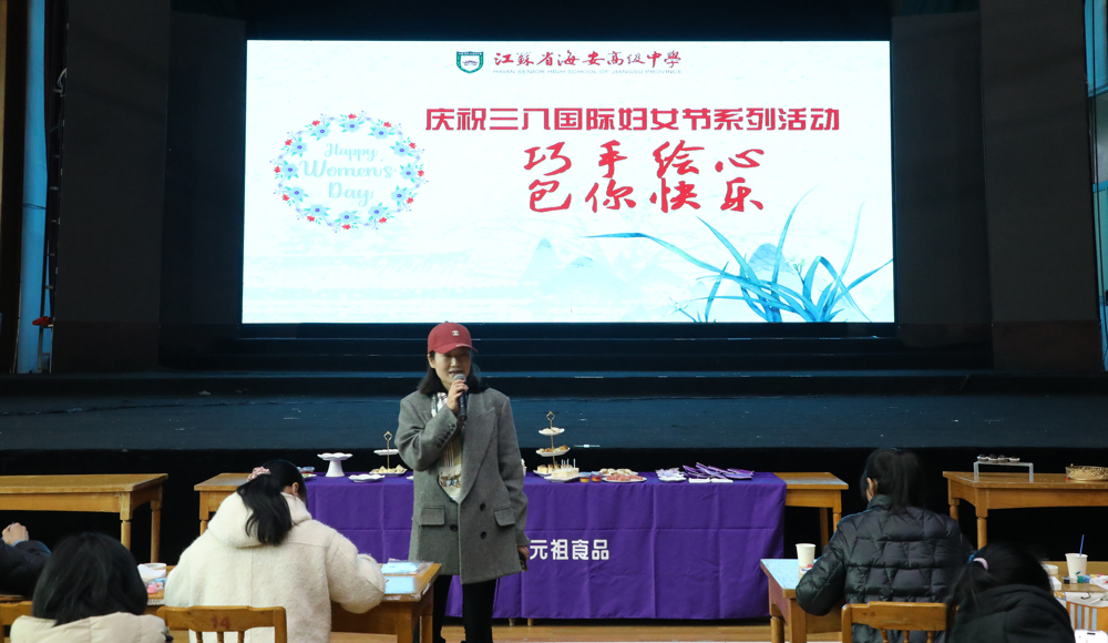 d8014d253329472a8312c0c8ff5e4e24.jpg