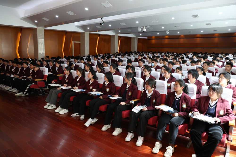 dce9f46f8aeb44b49f93a56f05cbc1c5.jpg