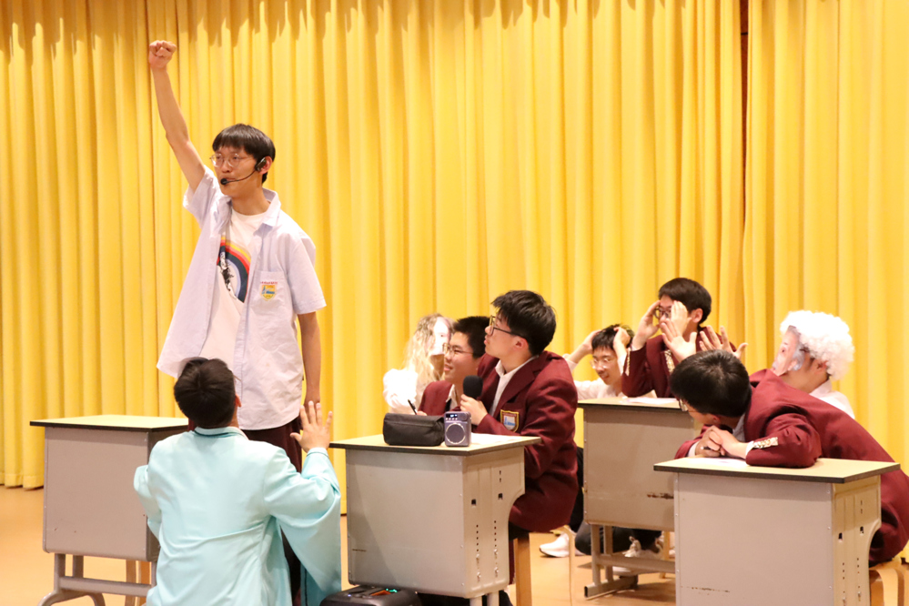 eccc15e8f0d9497298f91c954924e569.jpg