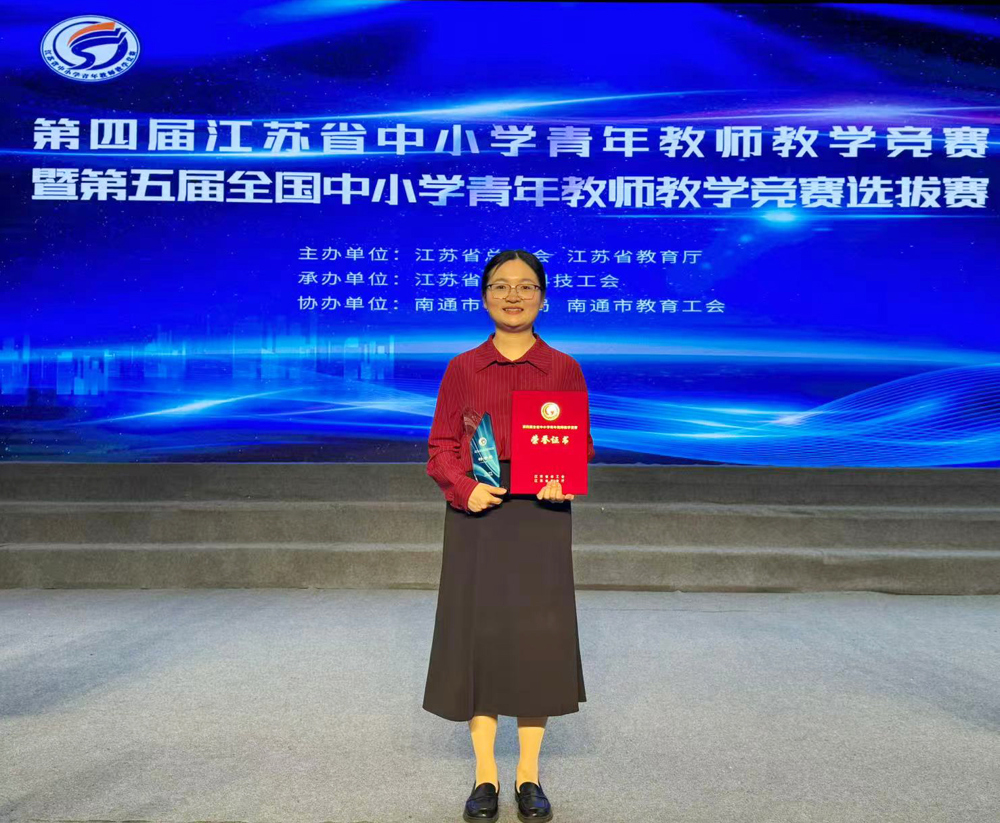 67ce49fe548344aface084039999321e.jpg 67ce49fe548344aface084039999321e.jpg