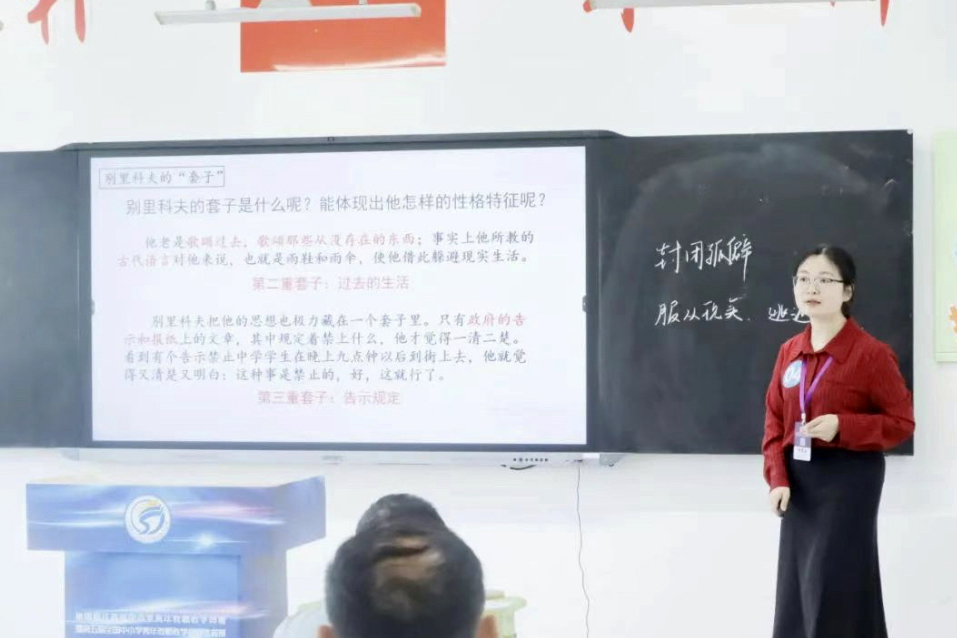 8cadbdf01b54404288504264c8a53837.jpg 8cadbdf01b54404288504264c8a53837.jpg