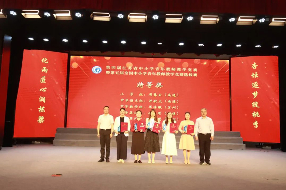 aaee22556a4b4b06952349ec315e15a3.jpg aaee22556a4b4b06952349ec315e15a3.jpg