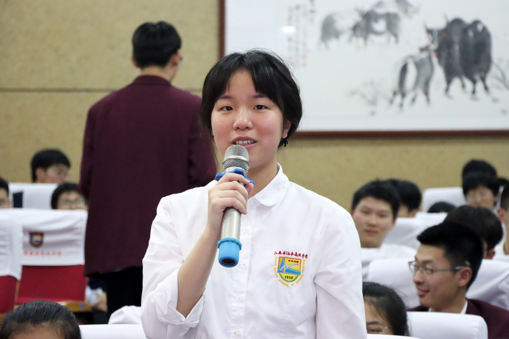 0a69e9ec2a78481aa069759248da455e.jpg 0a69e9ec2a78481aa069759248da455e.jpg