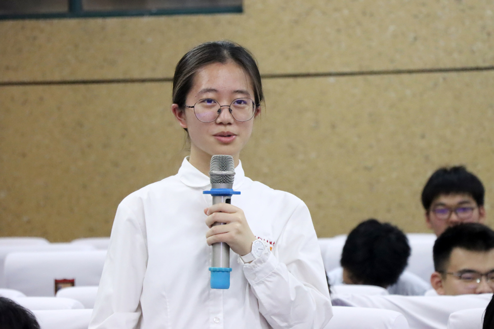 5e66ac017bd8440399ac2f08557bab3b.jpg 5e66ac017bd8440399ac2f08557bab3b.jpg