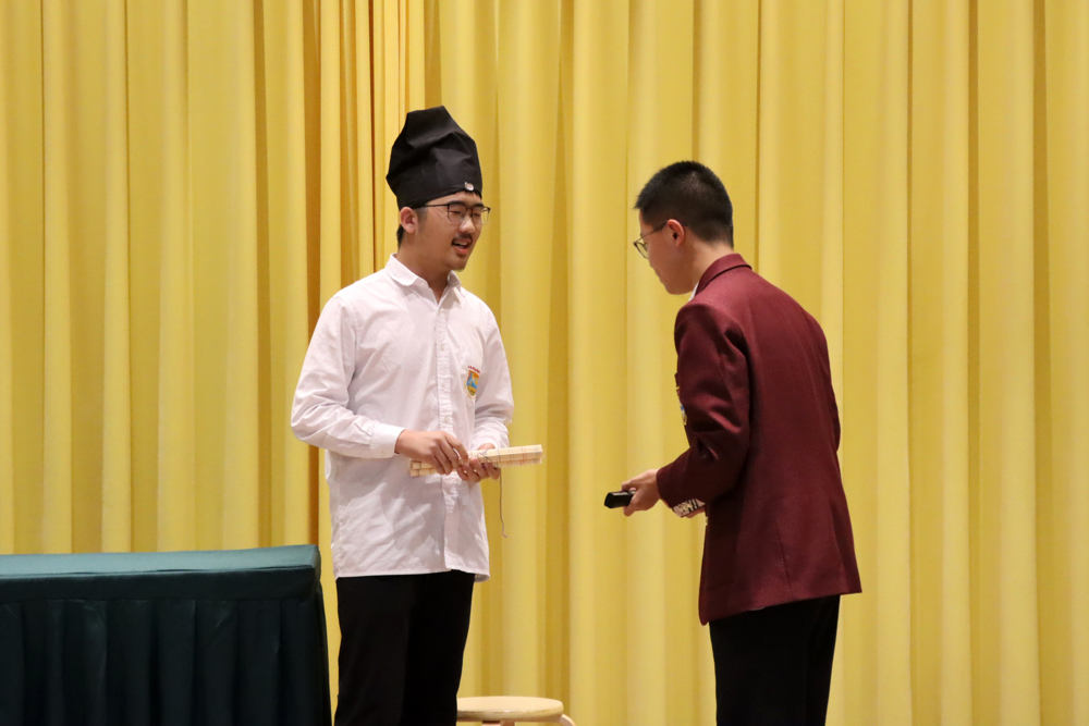 77380413f15b4379829f2fc1b48e79b8.jpg 77380413f15b4379829f2fc1b48e79b8.jpg