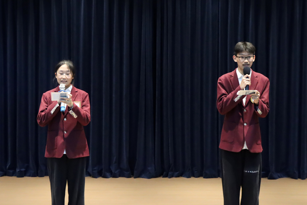 928ce229d3d34438b7a557aa00a83562.jpg 928ce229d3d34438b7a557aa00a83562.jpg