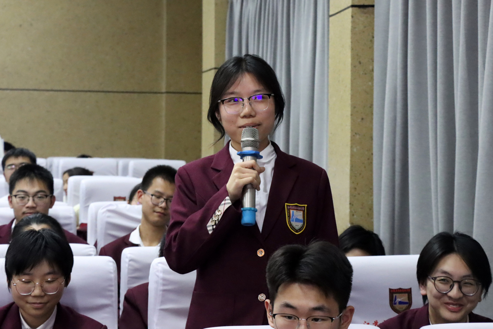 9c23d586a5d040d995dfdf38bad6ec47.jpg 9c23d586a5d040d995dfdf38bad6ec47.jpg