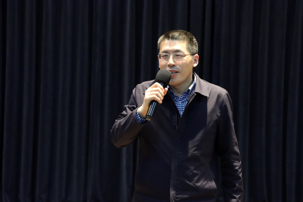 a1cb5ddb33044dd39a016a0f050399a5.jpg a1cb5ddb33044dd39a016a0f050399a5.jpg