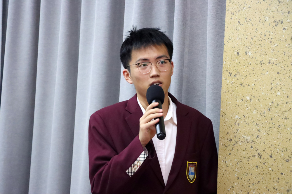 d2224290ecf64aa8a5ea1671d3a64099.jpg d2224290ecf64aa8a5ea1671d3a64099.jpg