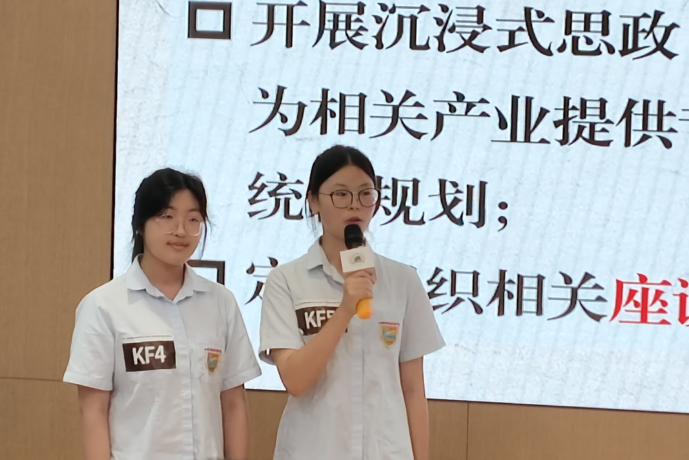 d817145af27b4f5b9e9ccc73c531159d.jpg