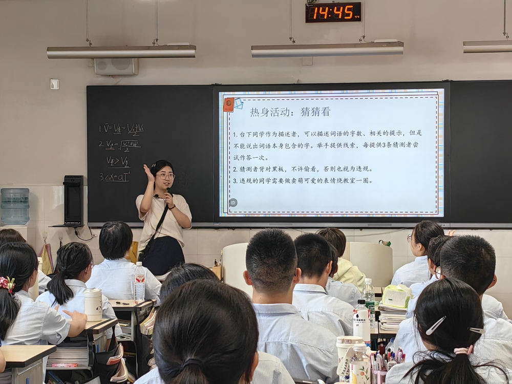 5889937818364c9db0fa280a48bc9d1d.jpg 5889937818364c9db0fa280a48bc9d1d.jpg