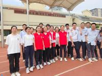 烦恼清零，快乐满格！五月心理健康攻略来了！