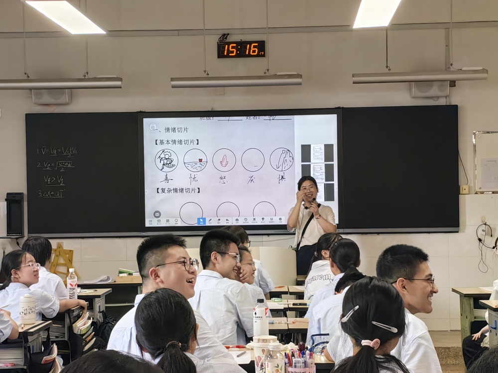 b66f28510a294194875125191615ba32.jpg b66f28510a294194875125191615ba32.jpg