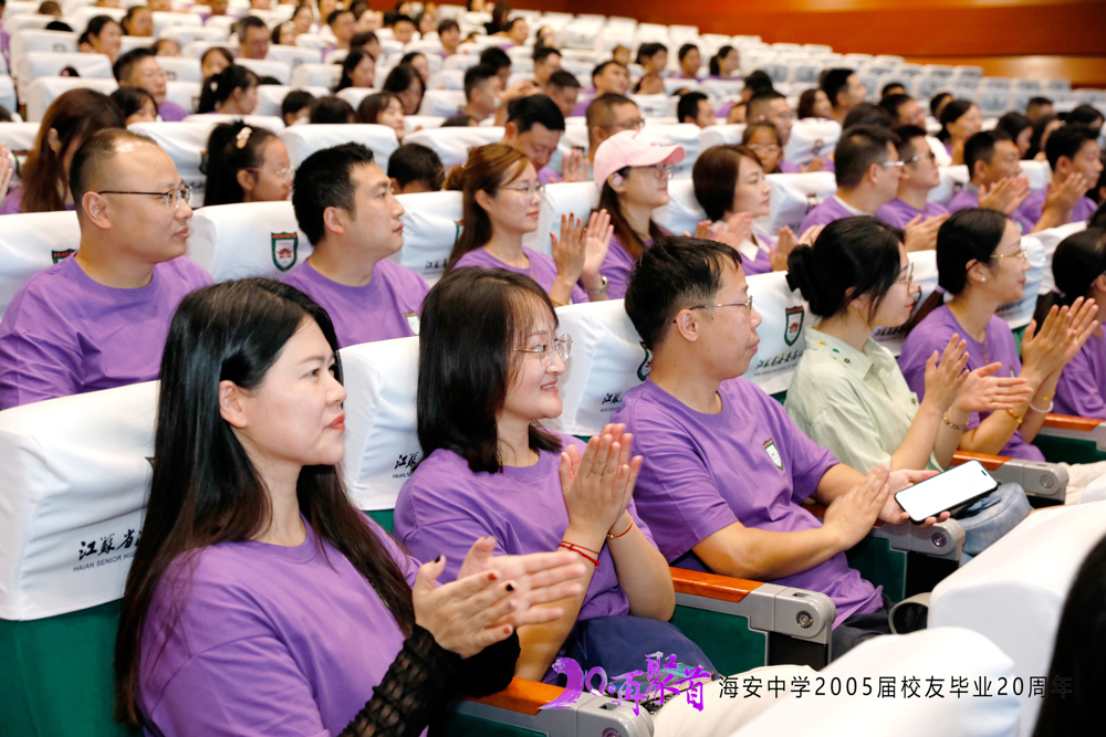 7eedd2879c594917ad30ee680b49fbdc.jpg