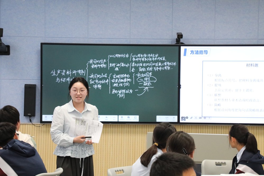 d47b734384f042bab3b5ef51baaa3163.jpg