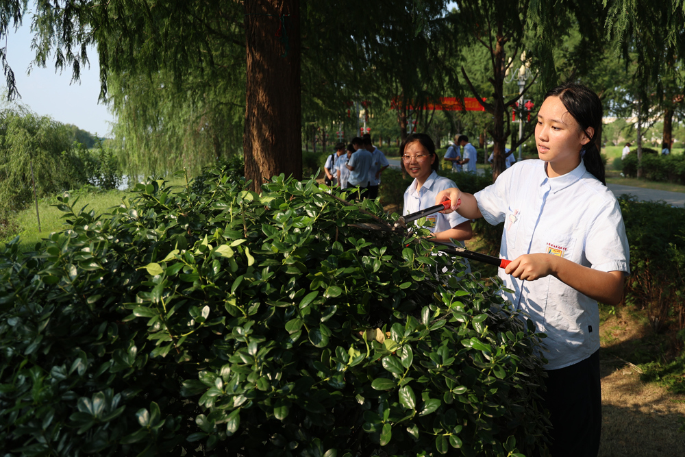09d574fcace8491cb89157f0eb2fbf00.jpg