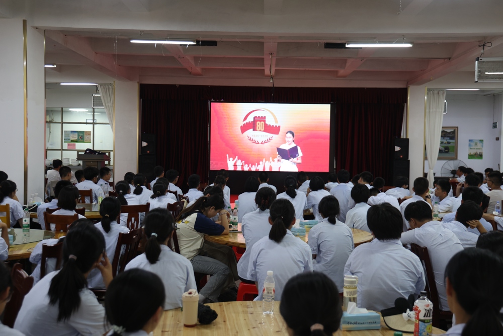 abf5843508af4fd4add6a618eadb3ec0.jpg