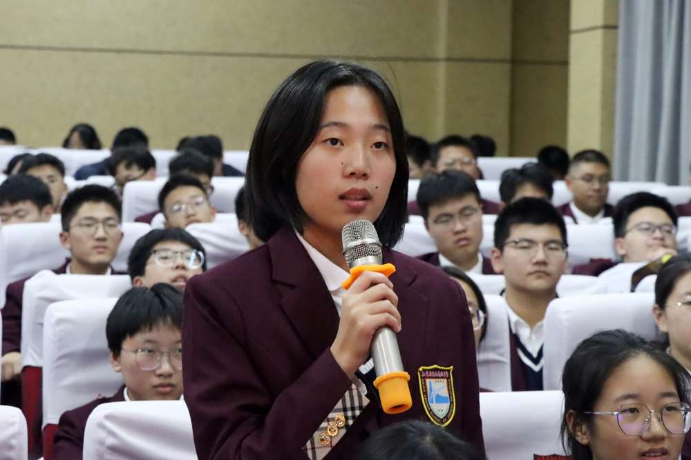 28de446154a94854a14cb9ba623236f2.jpg 28de446154a94854a14cb9ba623236f2.jpg