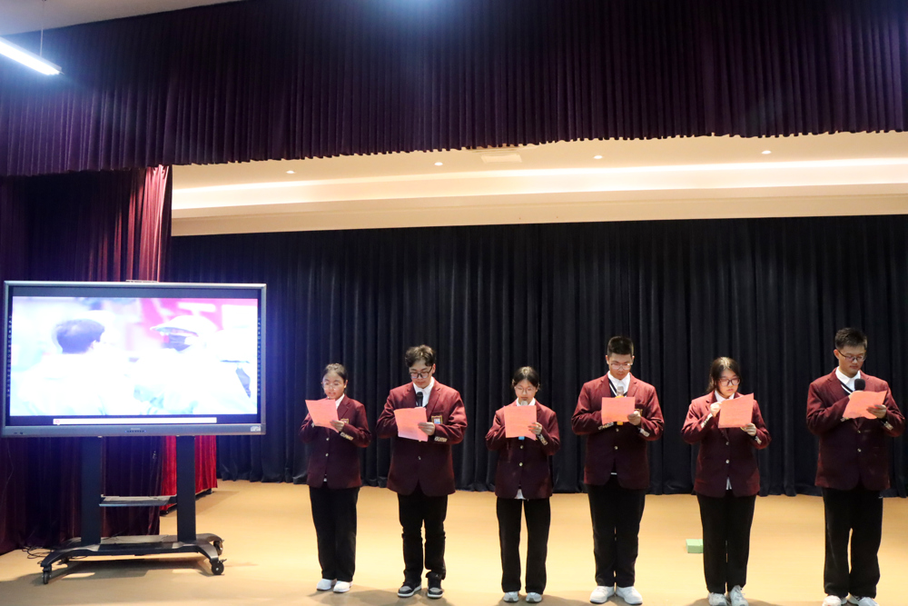 5cabb60dd4b5455aa3ed2440d026cab3.jpg 5cabb60dd4b5455aa3ed2440d026cab3.jpg