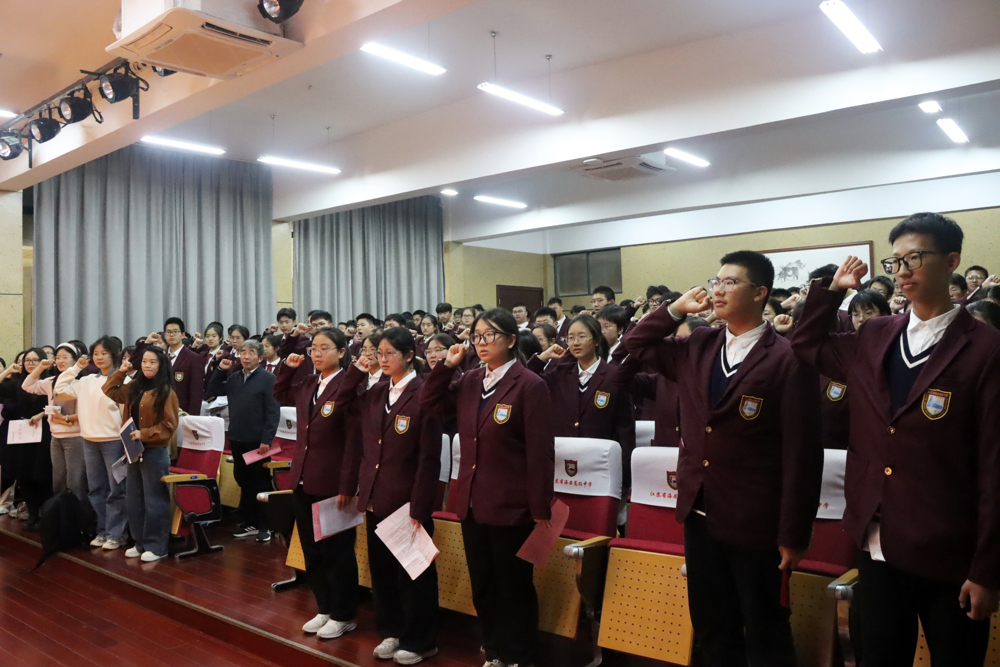 95227207cd6040d599356ead70b924a4.jpg 95227207cd6040d599356ead70b924a4.jpg