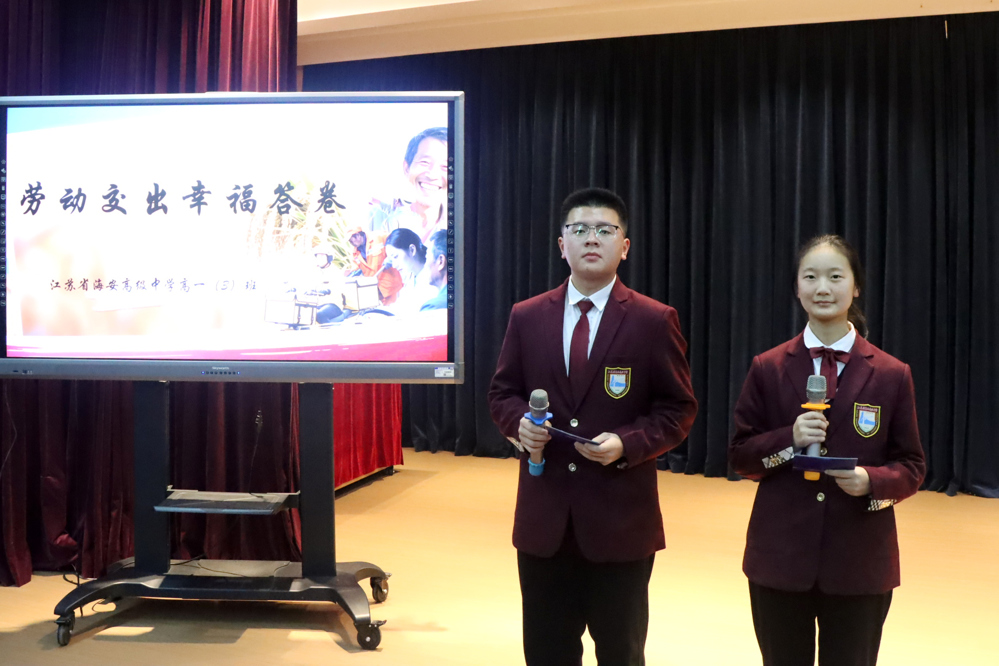 e195a6cb5ba64372ae41e396a04cdbf1.jpg e195a6cb5ba64372ae41e396a04cdbf1.jpg