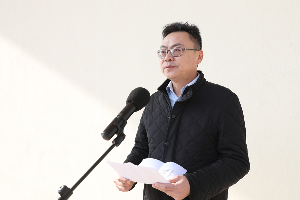 7216ecd009d74f36af04b272d6d33c7d.jpg 7216ecd009d74f36af04b272d6d33c7d.jpg