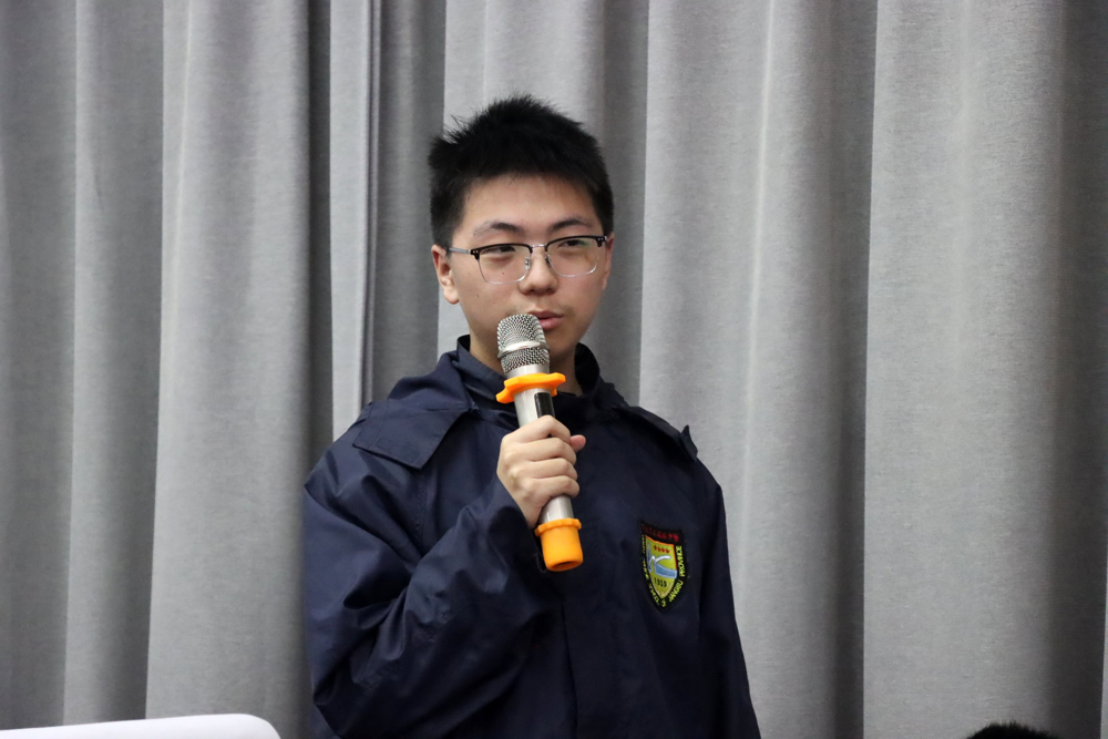 10a20c4a6a79456c904685281b3e7e74.jpg 10a20c4a6a79456c904685281b3e7e74.jpg