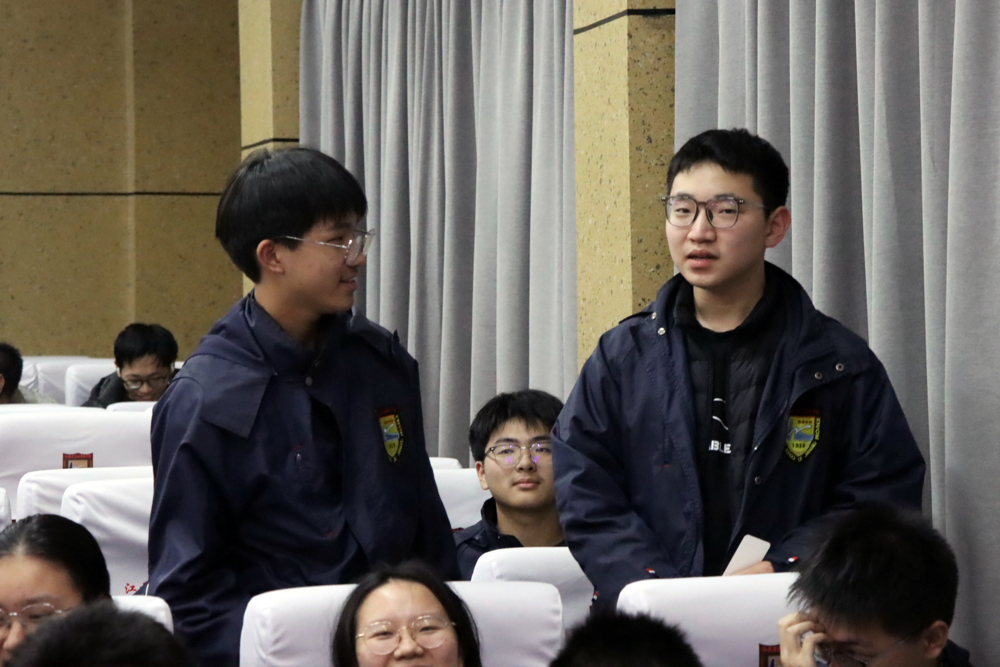 42f51171b55040ce93848c2d263a313b.jpg 42f51171b55040ce93848c2d263a313b.jpg