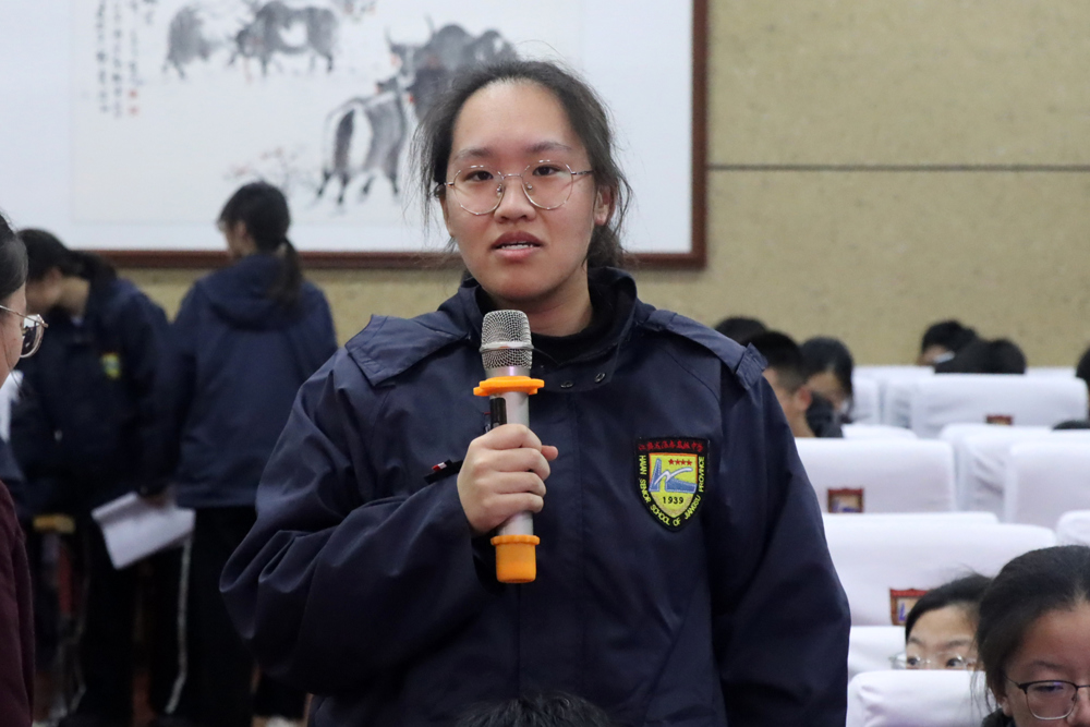 51feccc672694c279b3f79ddd4174b44.jpg 51feccc672694c279b3f79ddd4174b44.jpg