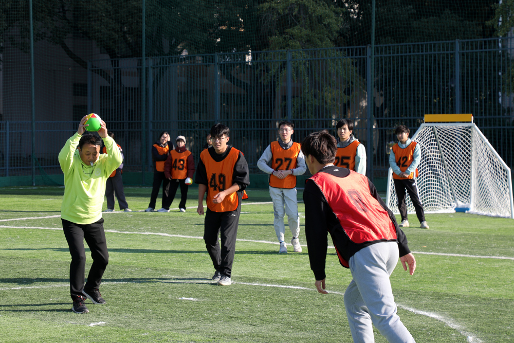 58e5e745b8a34a94b20e696376e002fa.jpg 58e5e745b8a34a94b20e696376e002fa.jpg