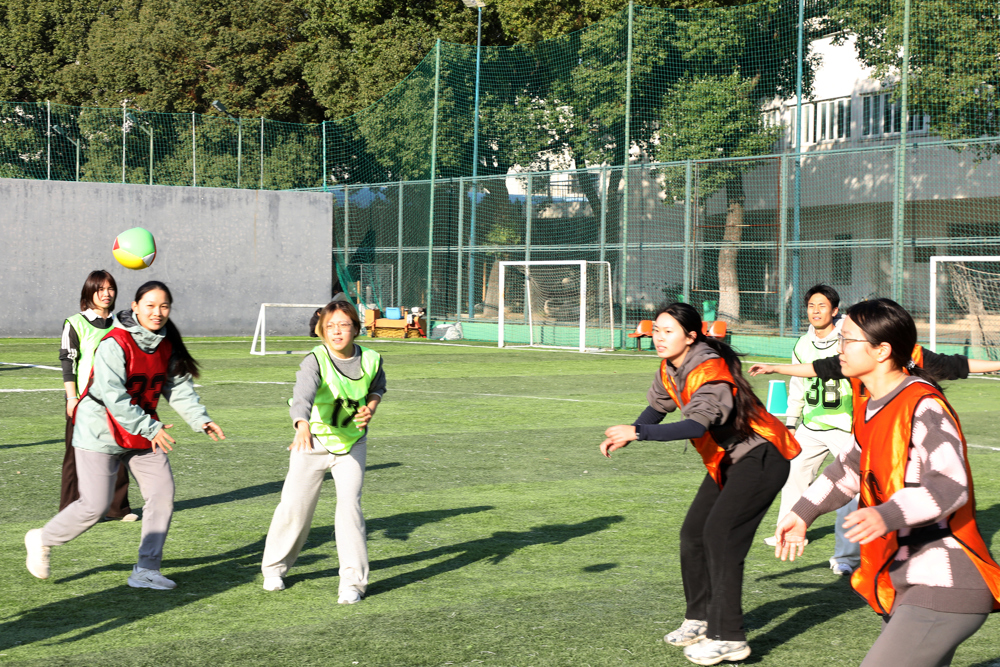 5e5b1816dc524dffa8897728b2175a70.jpg 5e5b1816dc524dffa8897728b2175a70.jpg