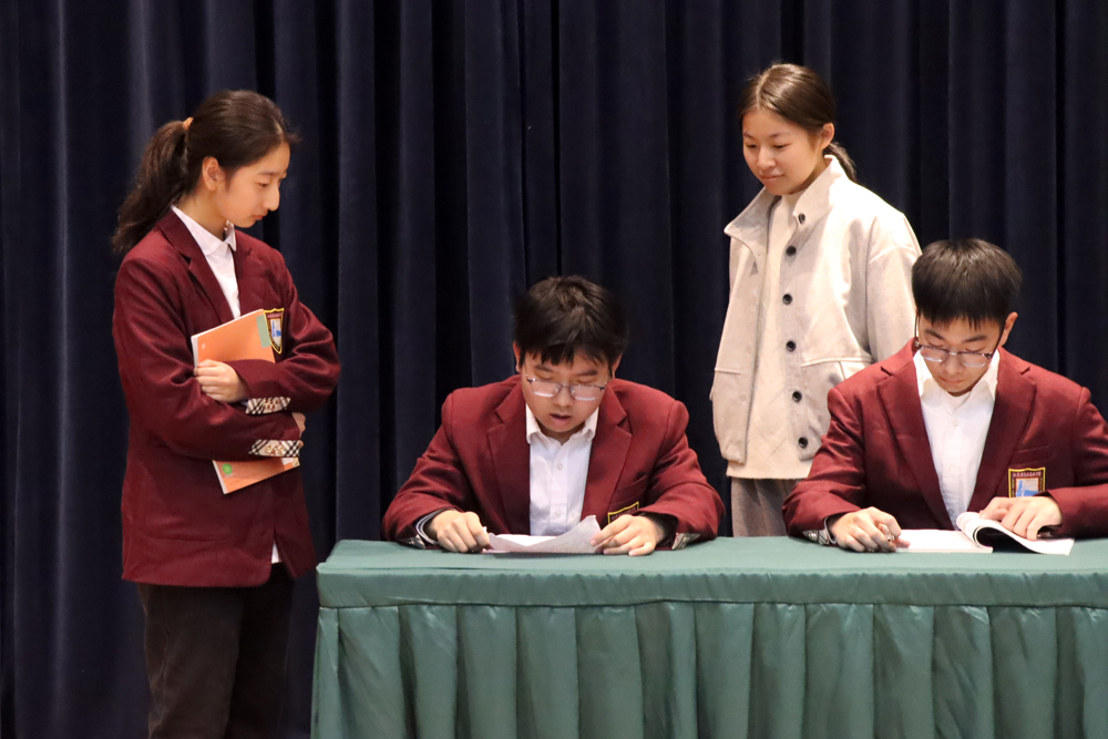 64cf7096993941a39007a6ce2c1cf381.jpg 64cf7096993941a39007a6ce2c1cf381.jpg