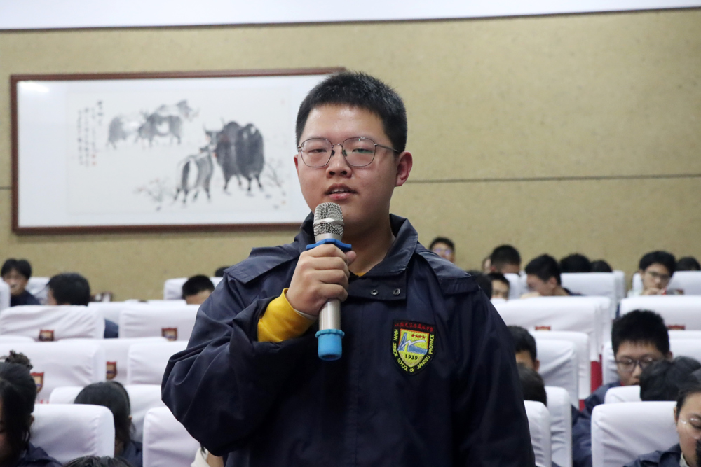 6b551ad401bb4723911932330ab709e1.jpg 6b551ad401bb4723911932330ab709e1.jpg