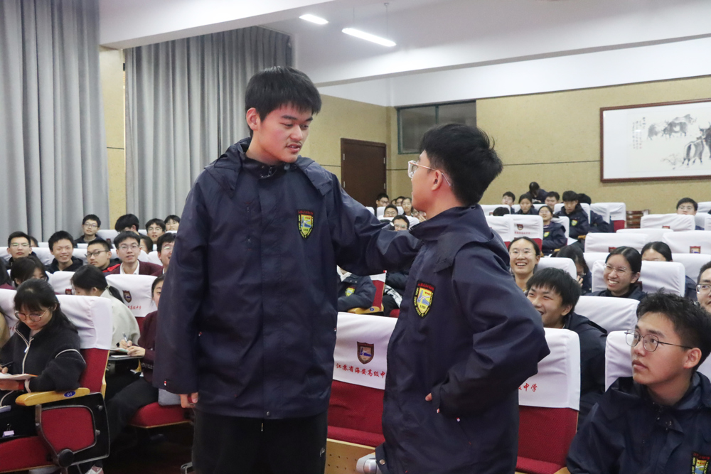 7c0b1946b98e447383168b20852edf72.jpg 7c0b1946b98e447383168b20852edf72.jpg