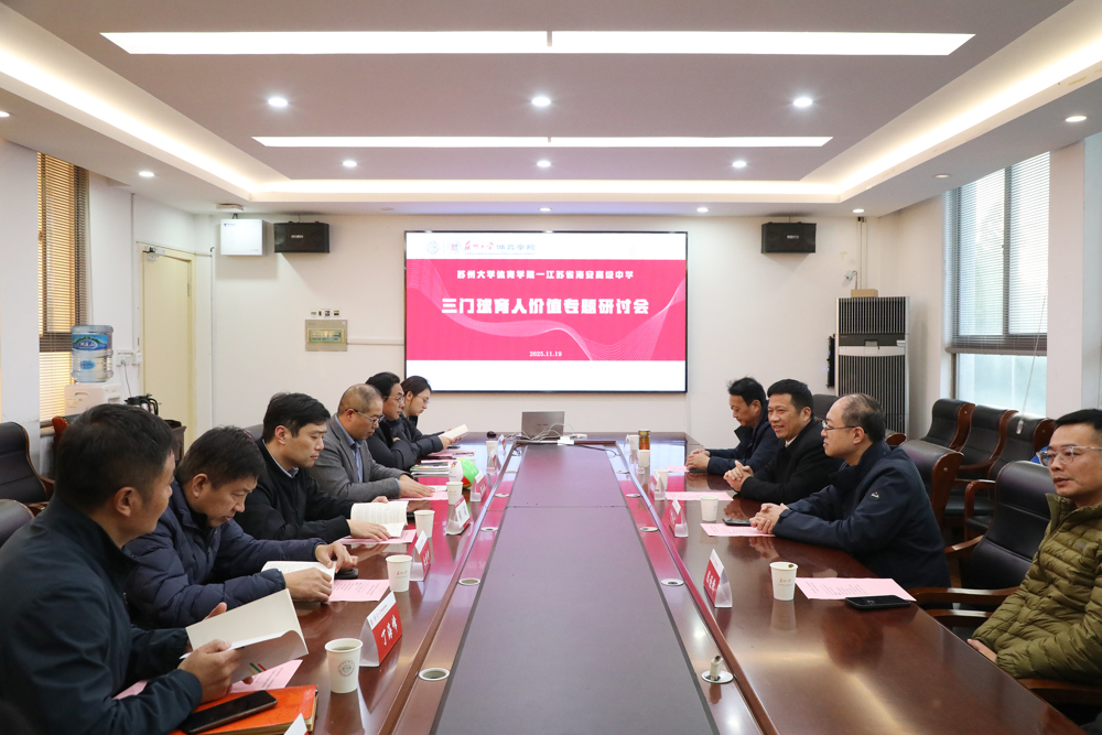 7d23dda2453b468baf48acec359697f0.jpg 7d23dda2453b468baf48acec359697f0.jpg