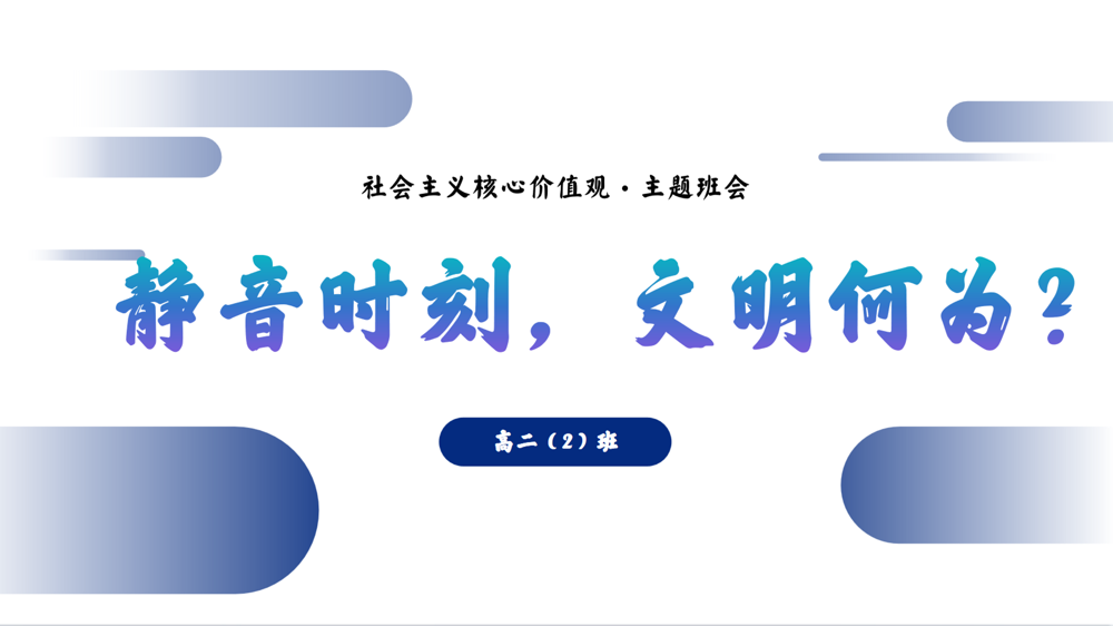 85774c6932ff4ca1afa6d749b4e953e6.png 85774c6932ff4ca1afa6d749b4e953e6.png