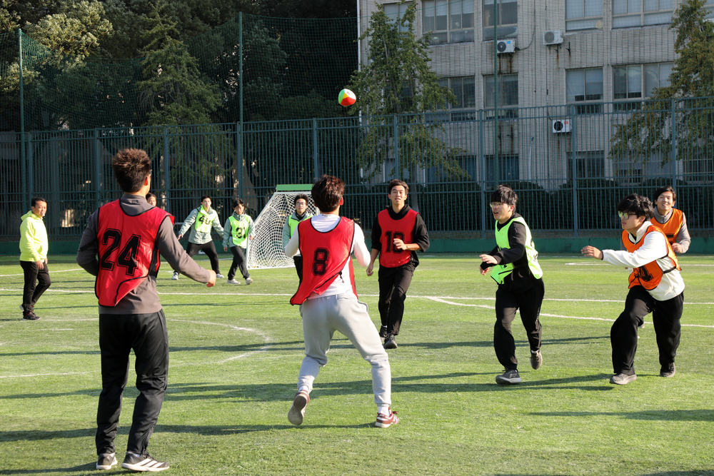 943336abe3814644a23090df9125cc44.jpg 943336abe3814644a23090df9125cc44.jpg