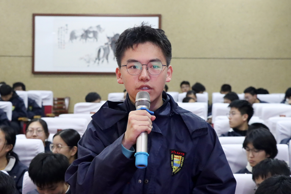 9ecd62194ca04f9c9a12dc7a6b75300b.jpg 9ecd62194ca04f9c9a12dc7a6b75300b.jpg