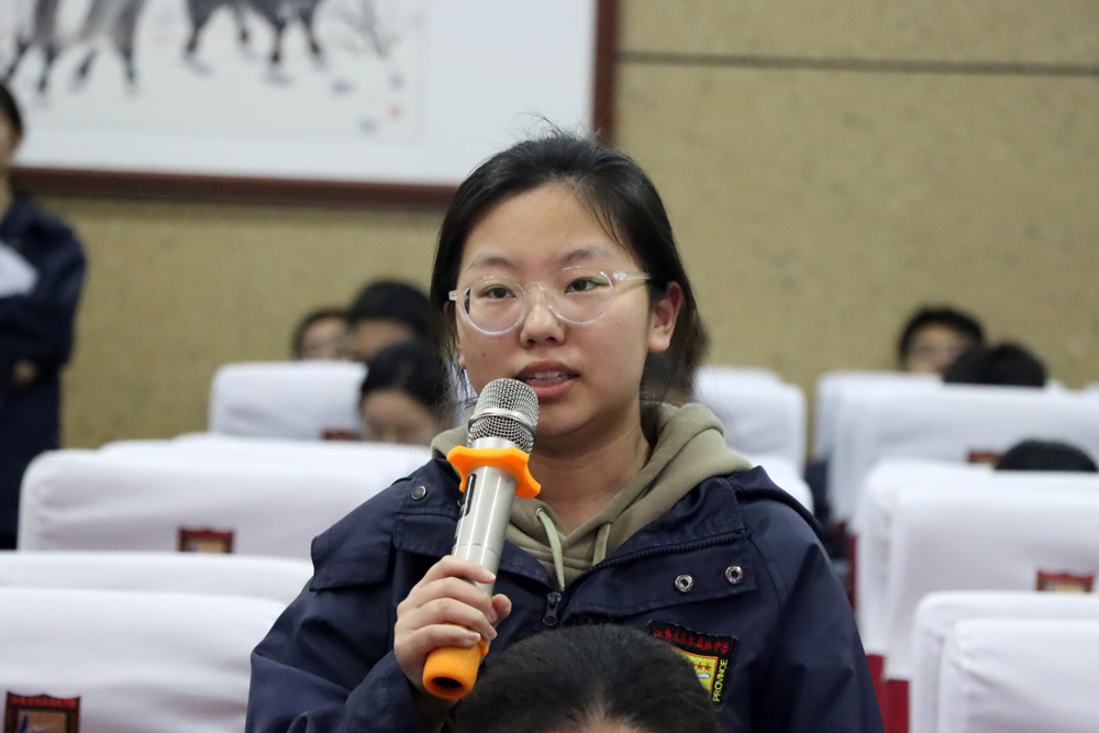 bd06f3cd88d44f9781ab19c729f09427.jpg bd06f3cd88d44f9781ab19c729f09427.jpg