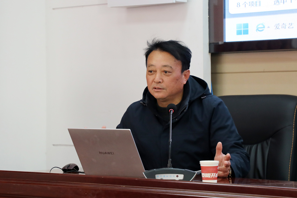 e34403726dcc4c89962ae9fad4069497.jpg e34403726dcc4c89962ae9fad4069497.jpg